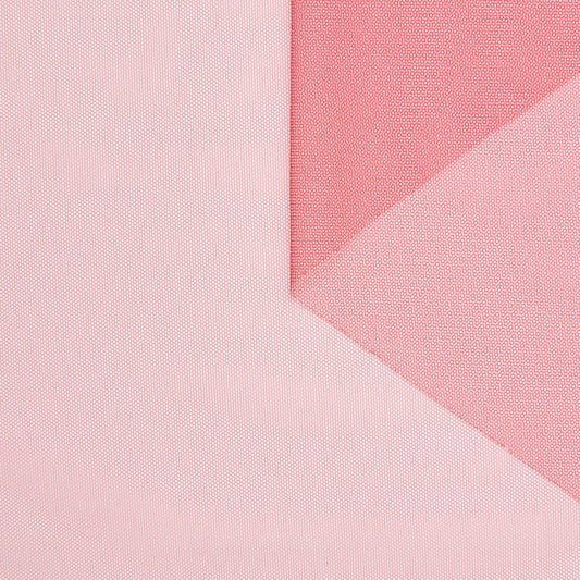 Supple Tulle