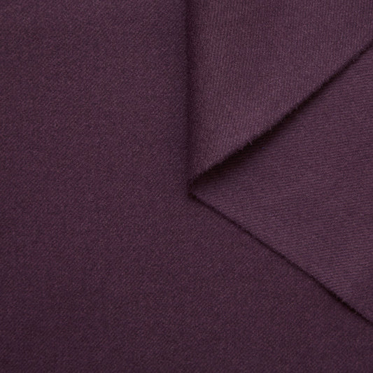 Splittable Wool & Rabbit Drap