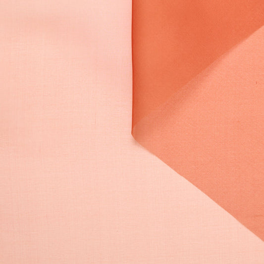 Silk Organza