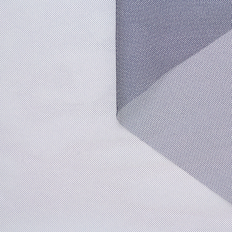 Supple Tulle