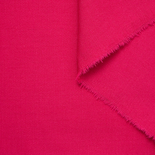 Splittable Wool & Mohair Natté