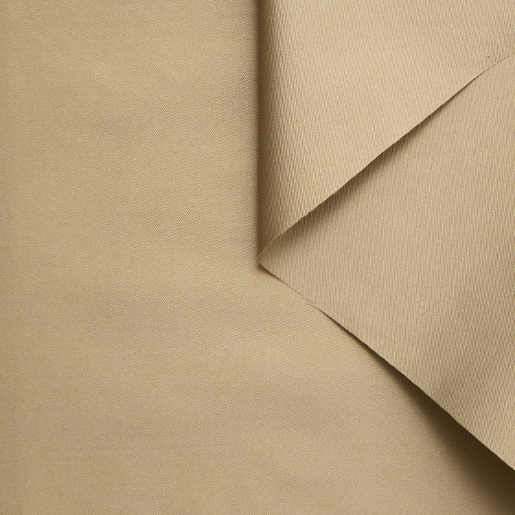 Radzimir Taffeta