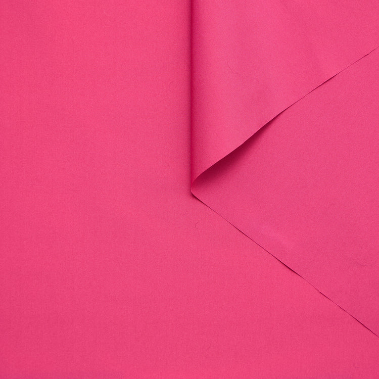 Radzimir Taffeta