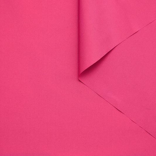 Radzimir Taffeta