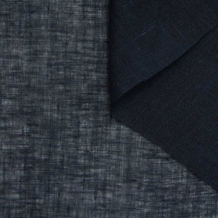 Linen Voile