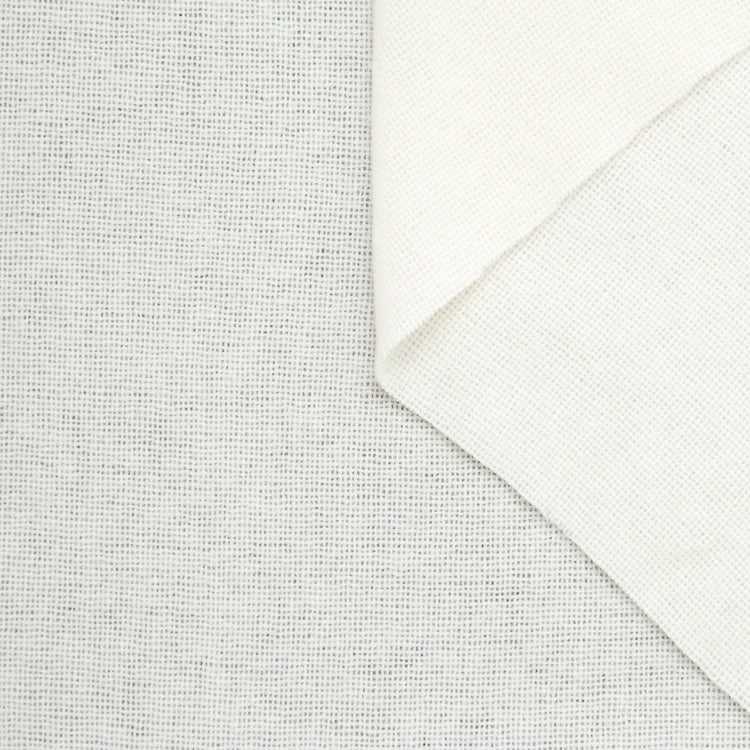 Recycled Gauzy Wool & Cashmere GRS