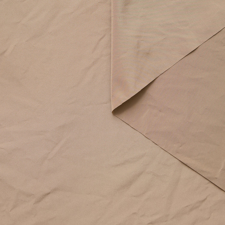 Technical Taffeta