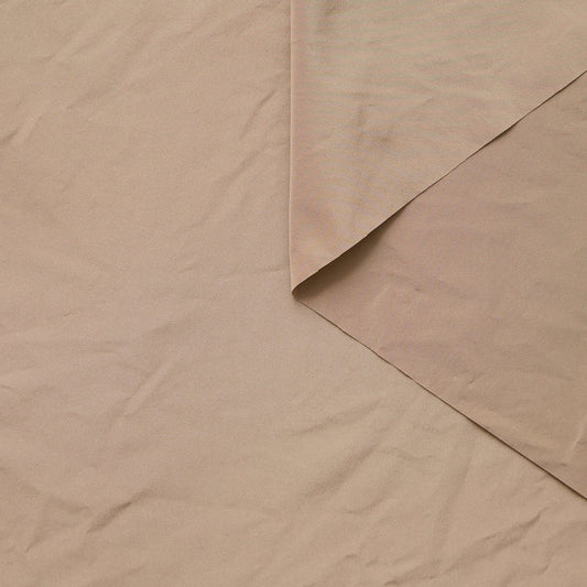 Technical Taffeta