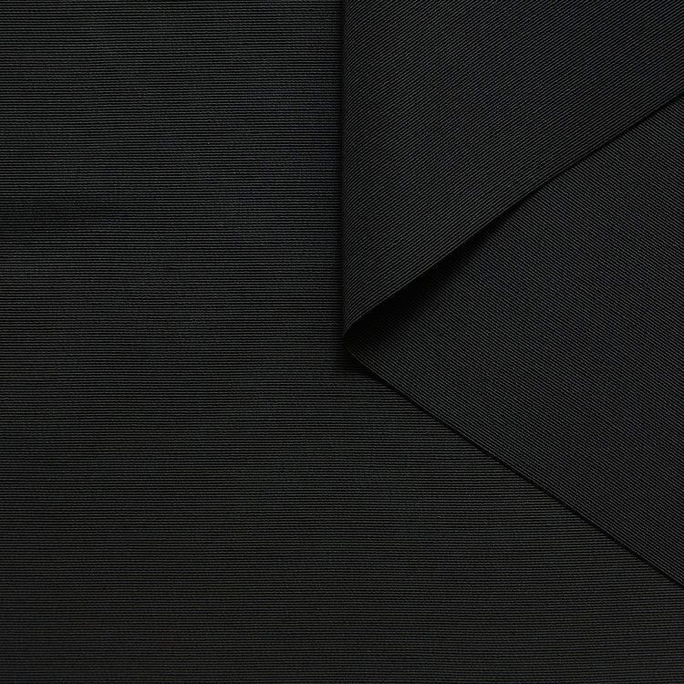 Cotton & Viscose Faille