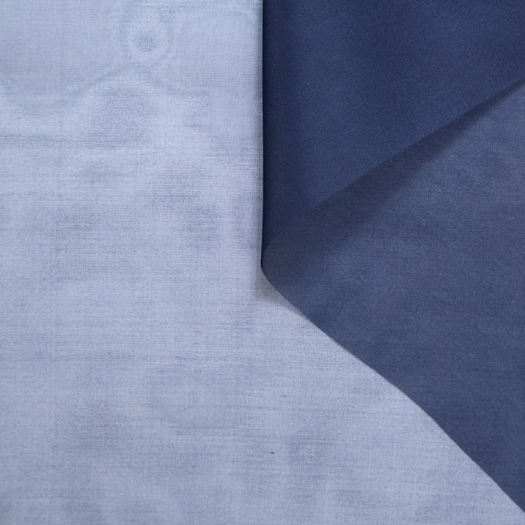Silk Organza