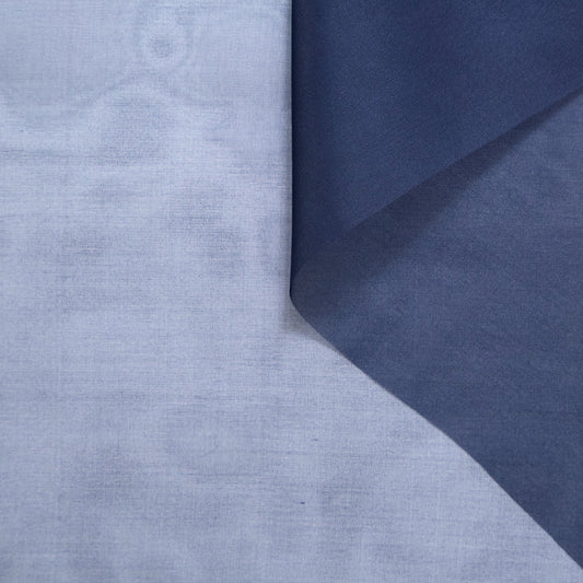 Silk Organza
