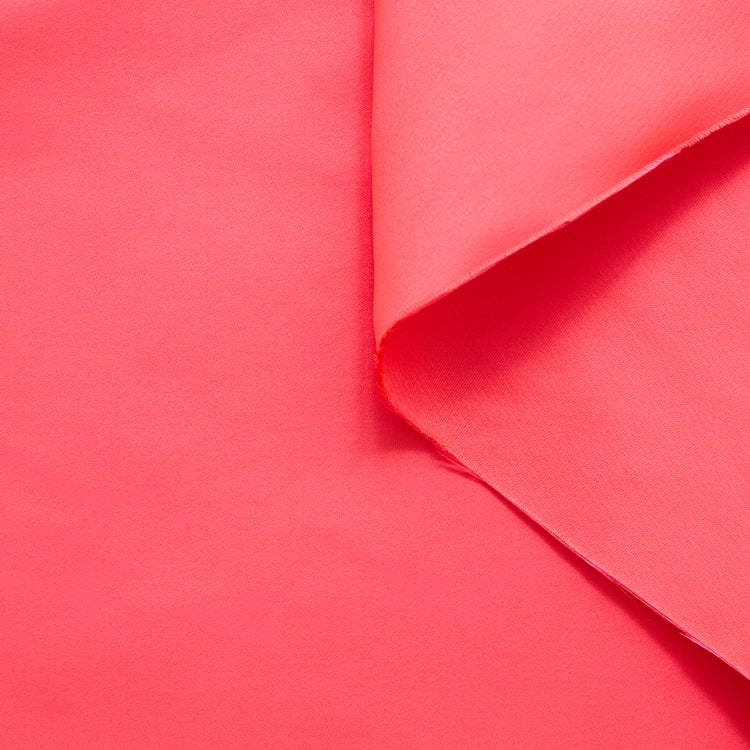 Satin Duchess