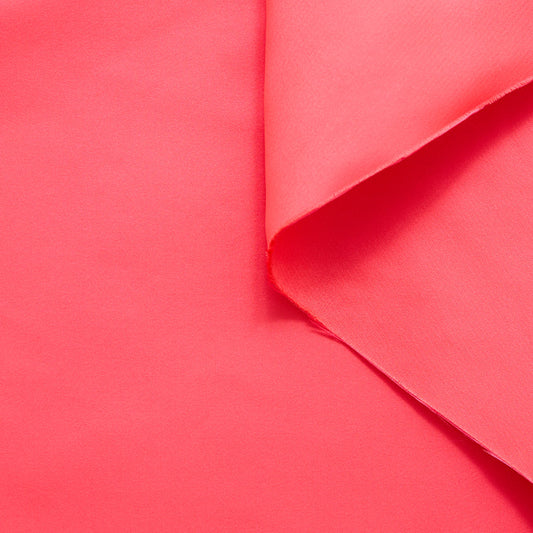 Satin Duchess