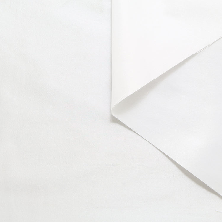 Changeant Taffeta