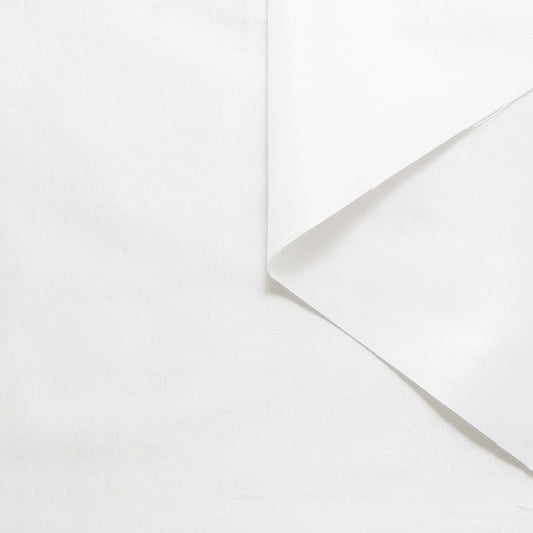 Changeant Taffeta