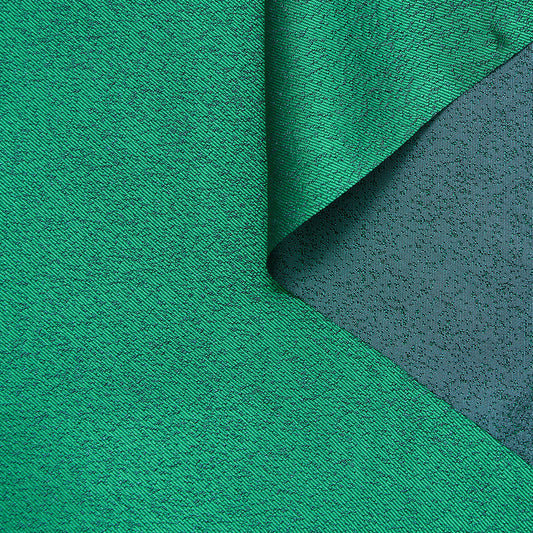 Viscose Jacquard