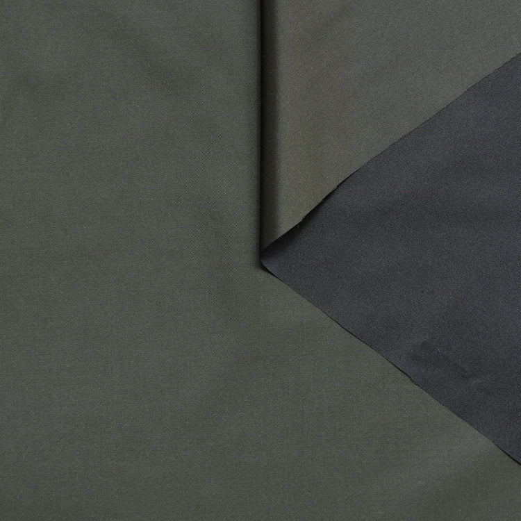 Silk Taffeta