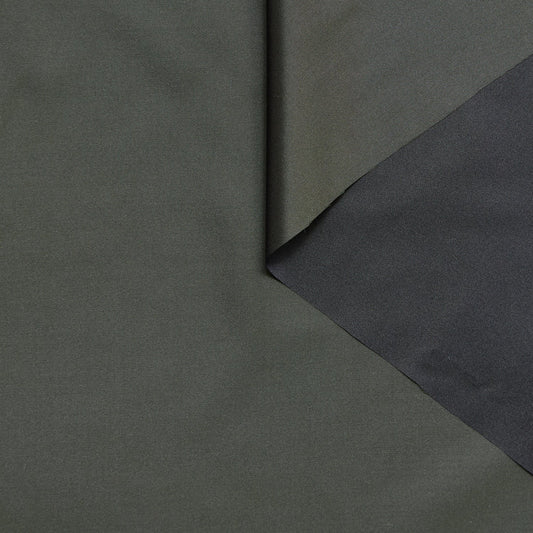 Silk Taffeta