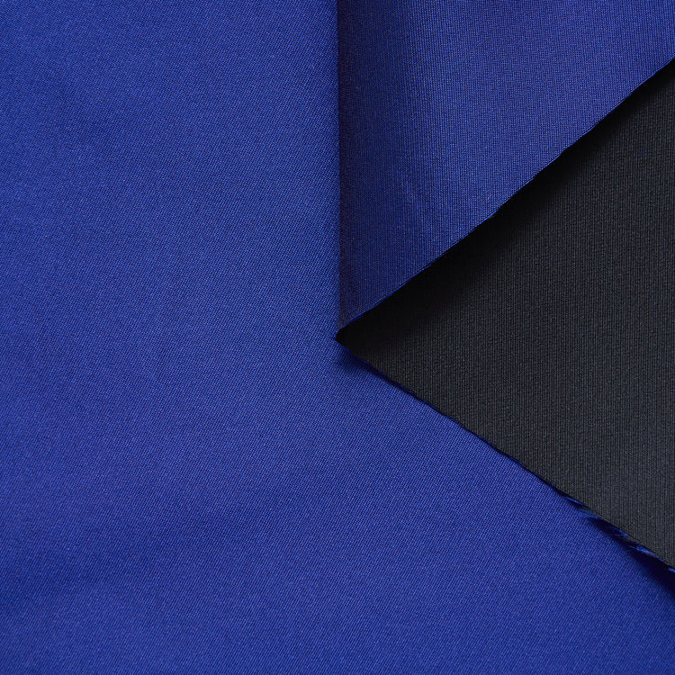 Sheer Jacquard
