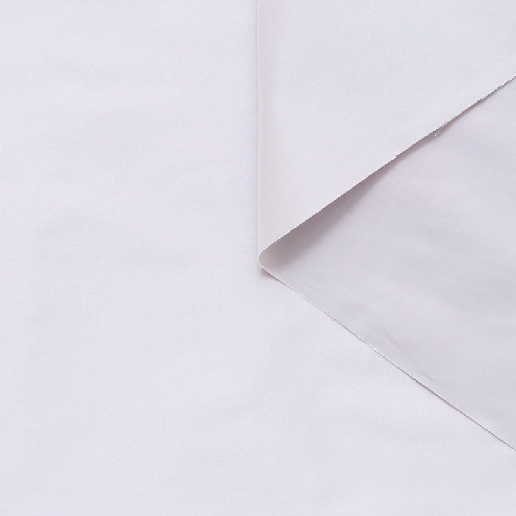 Technical Taffeta