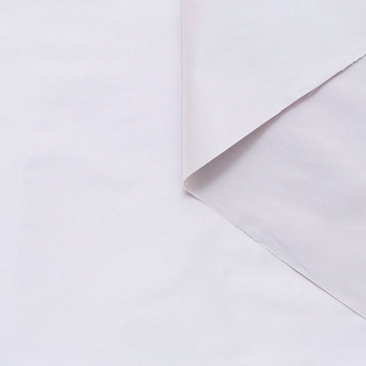 Technical Taffeta