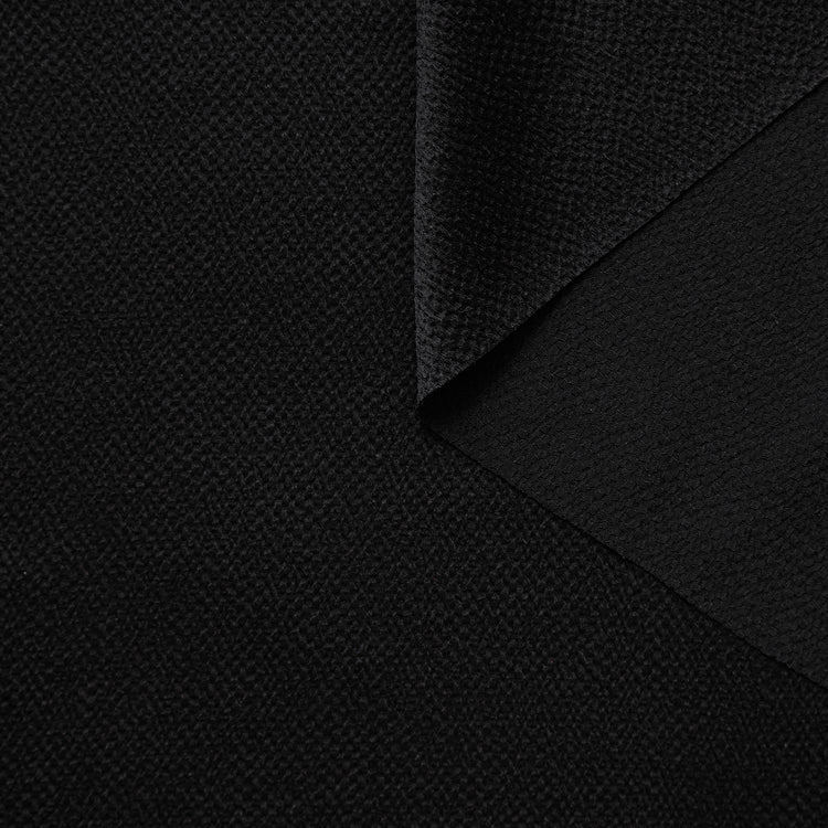 Hammered Satin