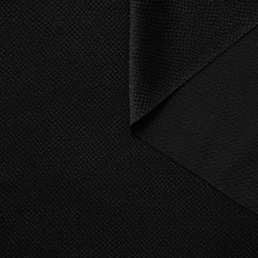 Hammered Satin
