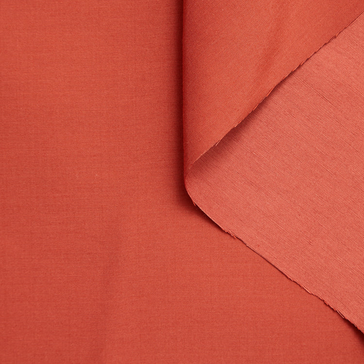 Large Width Faille