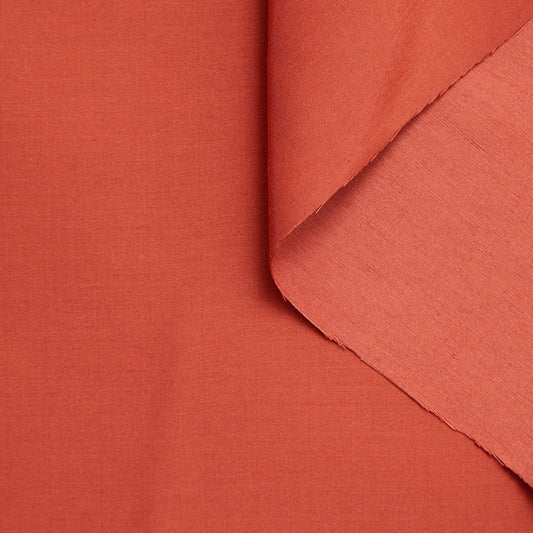 Large Width Faille