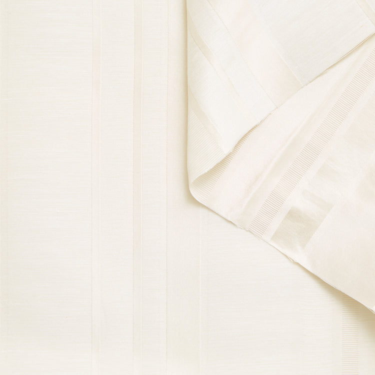 Large Width Various Stripes Canvas