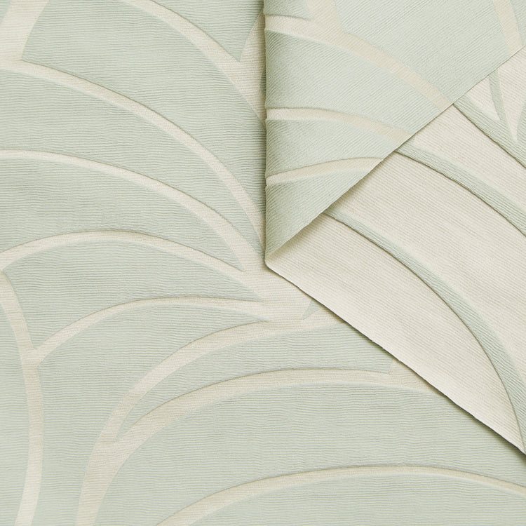 Trevira Jacquard