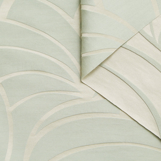 Trevira Jacquard