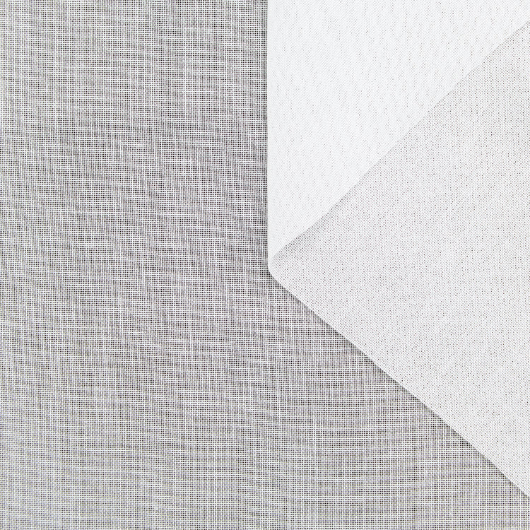 Fire Retardant Voile