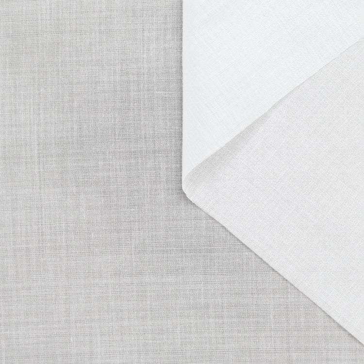 Fire Retardant Soft Voile