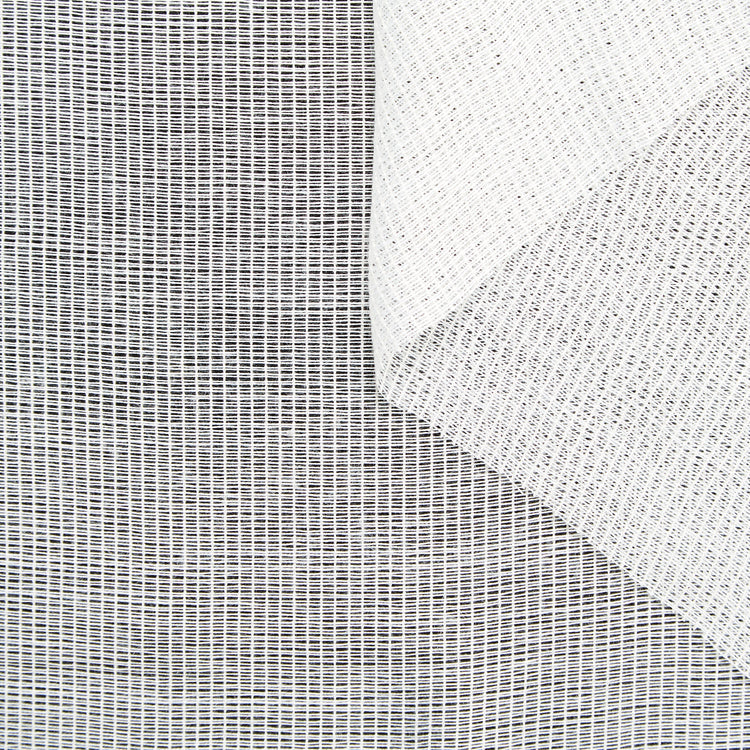 Fire Retardant Large Width Gauze