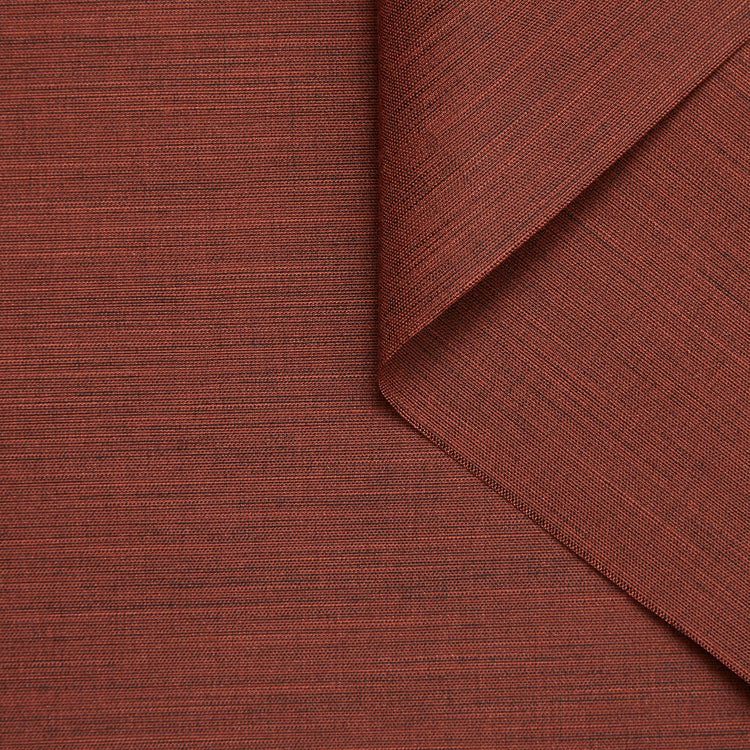 Fire Retardant Large Width Canvas