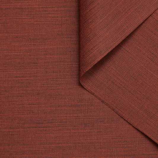 Fire Retardant Large Width Canvas