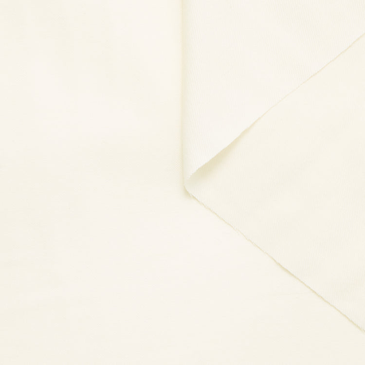 Large Width Cashmere Voile