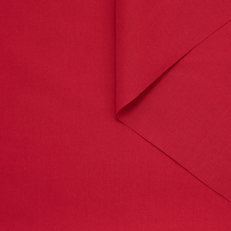 Poplin