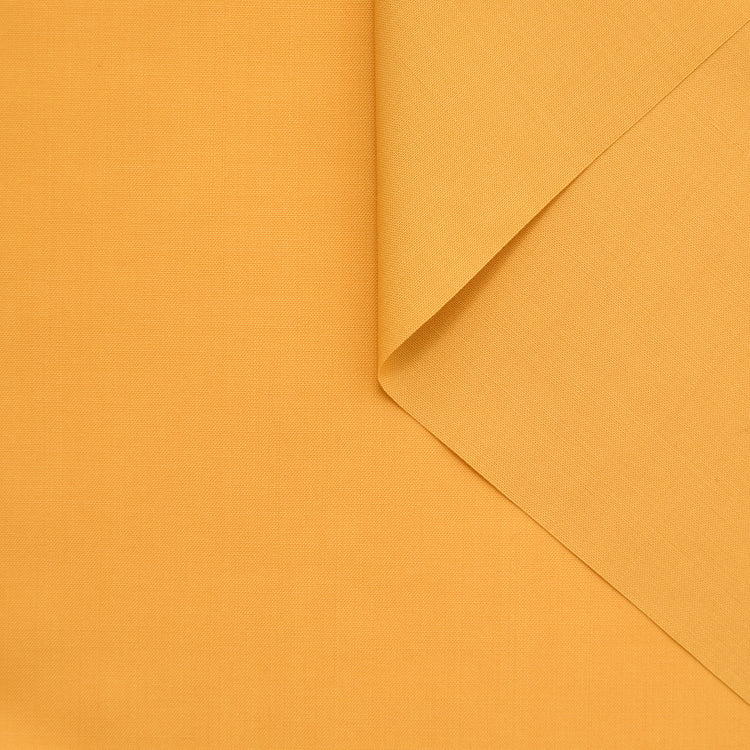 Stretch Wool Suiting