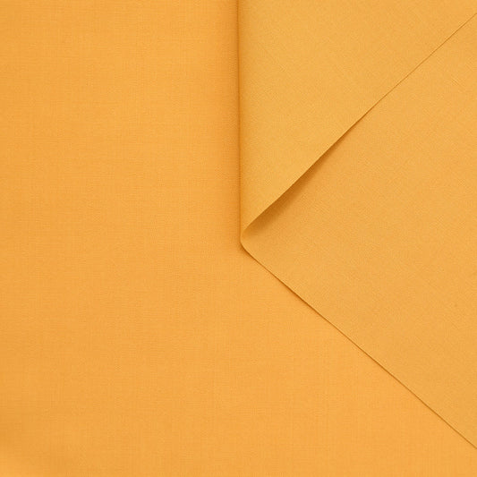 Stretch Wool Suiting