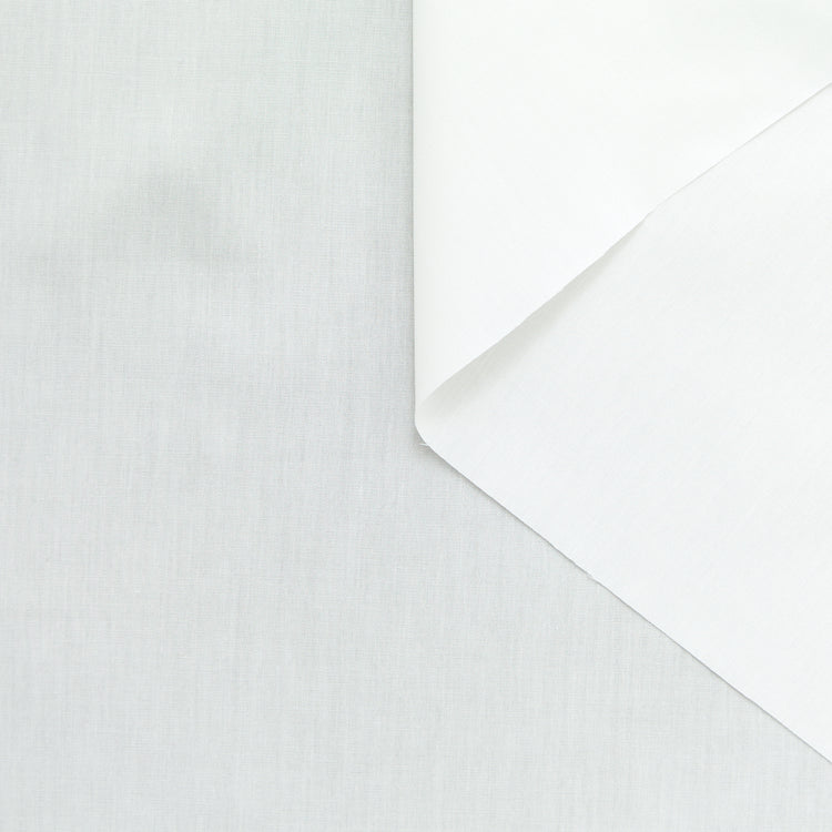 Cotton Voile