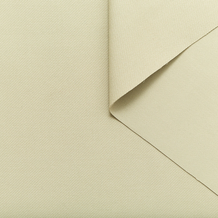 Splittable Diagonal Wool