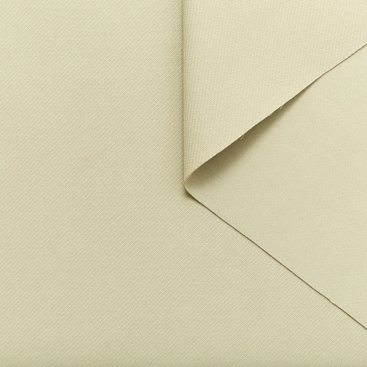 Splittable Diagonal Wool