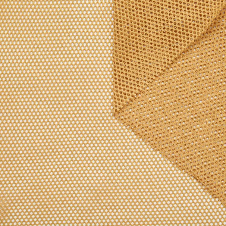 Cotton Fishnet