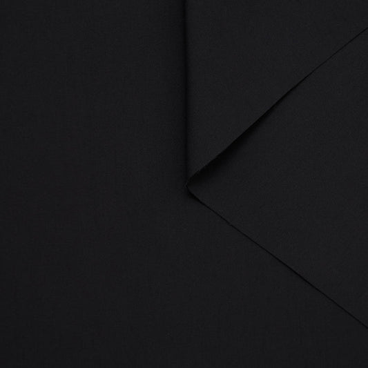 Double Face Technical Cotton