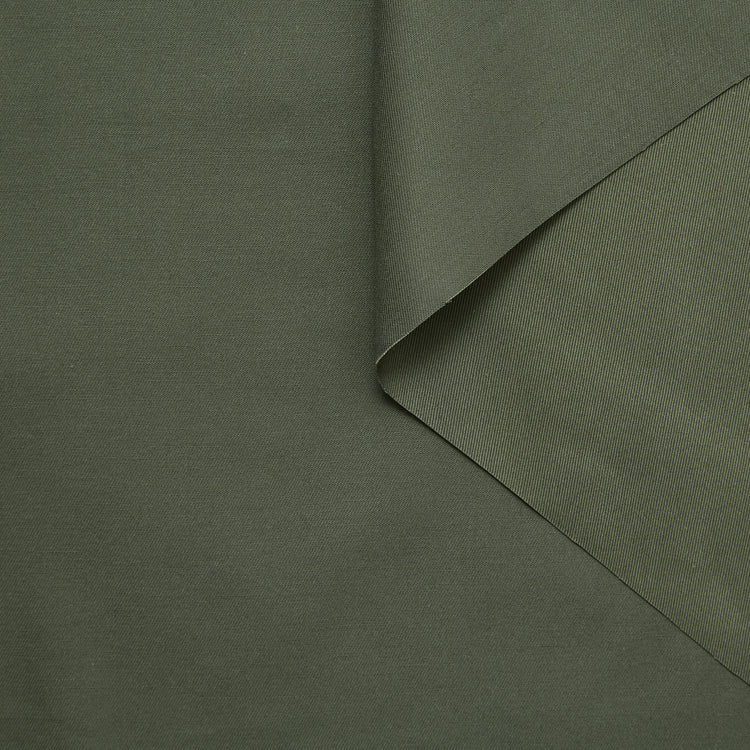Cotton Twill