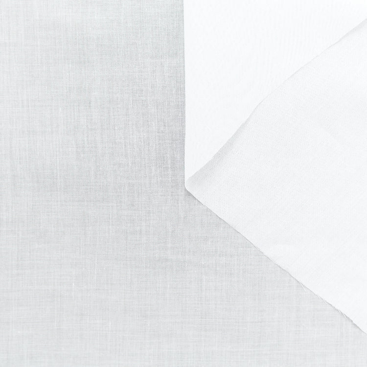 Cotton Voile