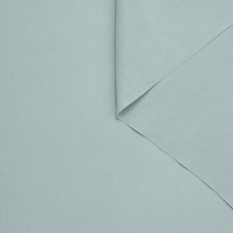 Viscose Batiste