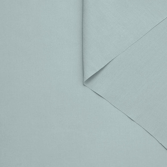 Viscose Batiste